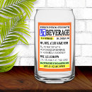 Search for pharmacy humor mugs Prescription