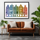 Search for amsterdam art Holland