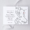Search for manor cards invites Classic