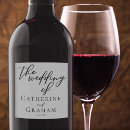 Search for cursive food storage Simple