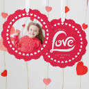 Search for heart tree valentines day cards Hearts