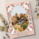 Search for photo easter cards Whimsical