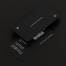 Search for executive director business cards Professional