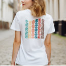 Search for the chosen tshirts Christian