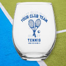 Search for tennis wine Blue