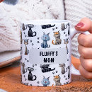 Search for grumpy cat mugs Cute