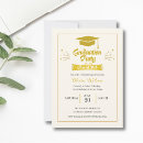 Search for scroll cards invites Traditional