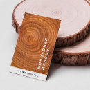 Search for timber business cards Woodworking