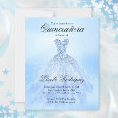 Search for affordable quinceanera invitations 15 years old