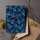 Search for turquoise vertical postcards Nature