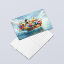 Search for captains postcards For kids