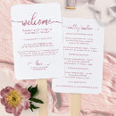 Search for event 4x6 invitations Elegant