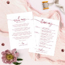 Search for tote invitations Simple