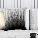 Search for angel feather cushions Wings