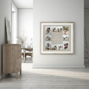 Search for beige posters Elegant