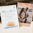 Search for oceanside ocean invitations For her