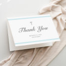 Search for baby boy christening cards Religious