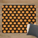 Search for pumpkin blankets Pattern