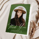 Search for olive photo cards Script