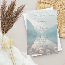 Search for journey wedding invitations Elegant