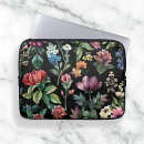 Search for nature inspired design cases Vintage floral