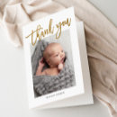 Search for baby cards newborn