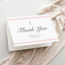 Search for baptism cards Christian