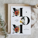 Search for mothers day cards Happy mother's day