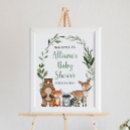 Search for cute fox posters Gender neutral