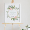 Search for baptism welcome signs Watercolor