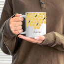 Search for insect mugs Brown