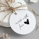 Search for heart rubber stamps Handmade