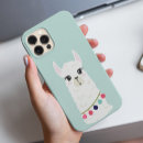 Search for alpaca cases Llama