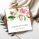 Search for whimsical business cards Botanical