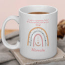 Search for rainbow baby mugs Birthday