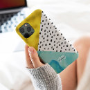 Search for aqua gold iphone cases Girly