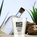 Search for boot barware Bachelorette party