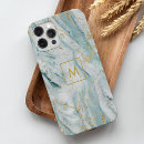 Search for aqua glitter iphone cases Luxury