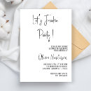 Search for girls weekend birthday invitations Girls night out