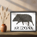 Search for arizonas art Modern