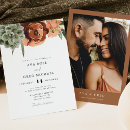Search for cactus wedding invitations Watercolor floral