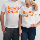 Search for groovy tshirts Birthday