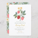 Search for bouquet birthday invitations Simple