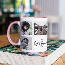 Search for we love mugs Mother
