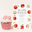 Search for eye invitations Cute