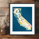 Search for los art Usa