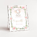 Search for guess how many peanuts Are in the jar