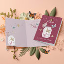 Search for masonic seasonal cards Mother