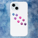 Search for purple cat iphone cases Kitty