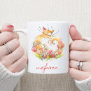 Search for pink tulips mugs Cute